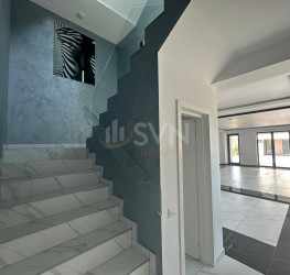 Casa, 6 camere, 333 mp Bucuresti/Iancu Nicolae