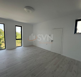 Casa, 6 camere, 333 mp Bucuresti/Iancu Nicolae