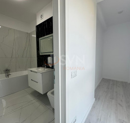 Casa, 6 camere, 333 mp Bucuresti/Iancu Nicolae
