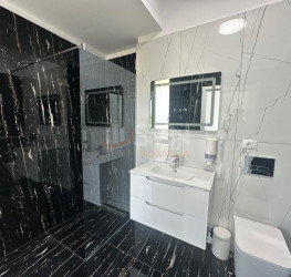 Casa, 6 camere, 333 mp Bucuresti/Iancu Nicolae