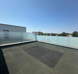 Casa, 6 camere, 333 mp Bucuresti/Iancu Nicolae