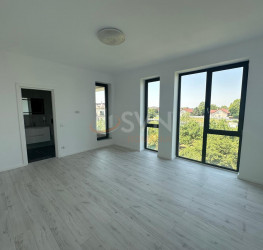 Casa, 6 camere, 333 mp Bucuresti/Iancu Nicolae