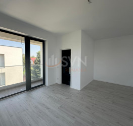 Casa, 6 camere, 333 mp Bucuresti/Iancu Nicolae