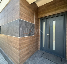 Casa, 6 camere, 333 mp Bucuresti/Iancu Nicolae