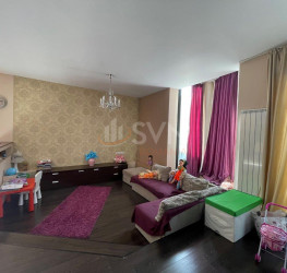 Casa, 6 camere, 340 mp Ilfov/Tunari