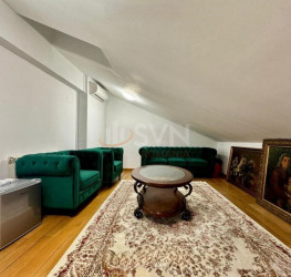 Casa, 6 camere, 345.54 mp Bucuresti/Iancu Nicolae