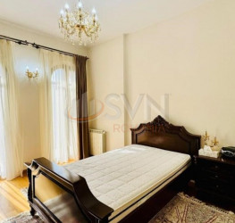 Casa, 6 camere, 345.54 mp Bucuresti/Iancu Nicolae