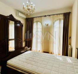 Casa, 6 camere, 345.54 mp Bucuresti/Iancu Nicolae