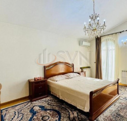 Casa, 6 camere, 345.54 mp Bucuresti/Iancu Nicolae