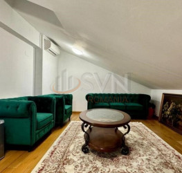 Casa, 6 camere, 345.54 mp Bucuresti/Iancu Nicolae