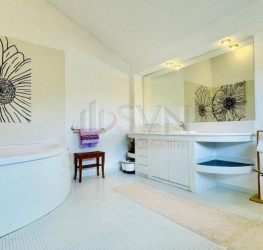 Casa, 6 camere, 345.54 mp Bucuresti/Iancu Nicolae