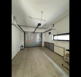 Casa, 6 camere, 345.54 mp Bucuresti/Iancu Nicolae