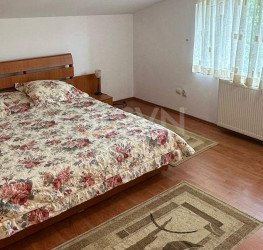 Casa, 6 camere, 350 mp Bucuresti/Pipera