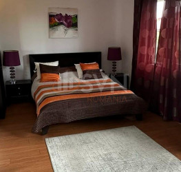 Casa, 6 camere, 350 mp Bucuresti/Pipera