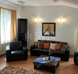 Casa, 6 camere, 350 mp Bucuresti/Pipera
