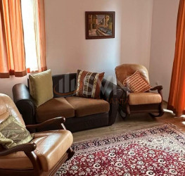 Casa, 6 camere, 350 mp Bucuresti/Pipera