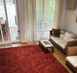 Casa, 6 camere, 350 mp Bucuresti/Pipera