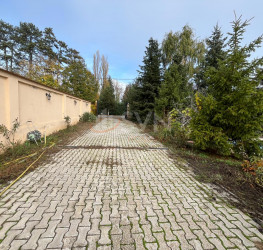 Casa, 6 camere, 350 mp Ilfov/Buftea