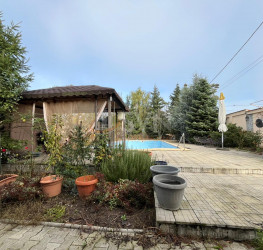 Casa, 6 camere, 350 mp Ilfov/Buftea