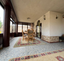 Casa, 6 camere, 350 mp Ilfov/Buftea