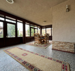 Casa, 6 camere, 350 mp Ilfov/Buftea