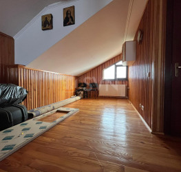 Casa, 6 camere, 350 mp Ilfov/Buftea