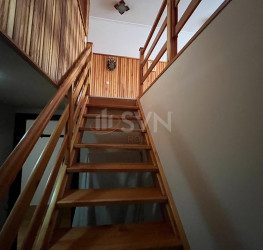 Casa, 6 camere, 350 mp Ilfov/Buftea