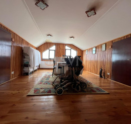 Casa, 6 camere, 350 mp Ilfov/Buftea