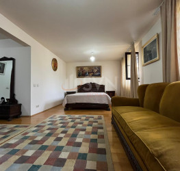 Casa, 6 camere, 350 mp Ilfov/Buftea