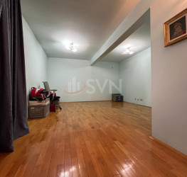 Casa, 6 camere, 350 mp Ilfov/Buftea