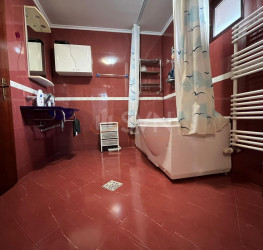 Casa, 6 camere, 350 mp Ilfov/Buftea