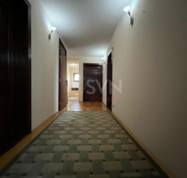 Casa, 6 camere, 350 mp Ilfov/Buftea
