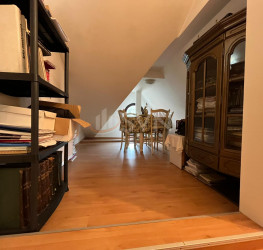 Casa, 6 camere, 350 mp Ilfov/Buftea