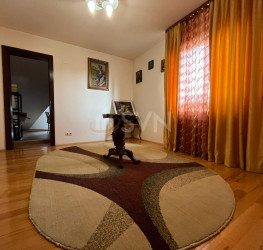 Casa, 6 camere, 350 mp Ilfov/Buftea