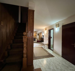 Casa, 6 camere, 350 mp Ilfov/Buftea
