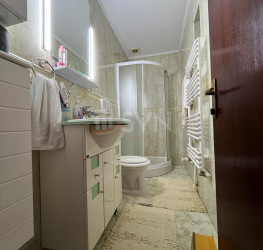 Casa, 6 camere, 350 mp Ilfov/Buftea