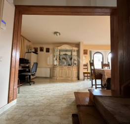 Casa, 6 camere, 350 mp Ilfov/Buftea