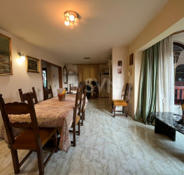 Casa, 6 camere, 350 mp Ilfov/Buftea
