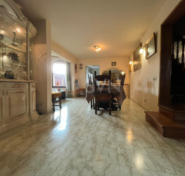 Casa, 6 camere, 350 mp Ilfov/Buftea