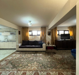 Casa, 6 camere, 350 mp Ilfov/Buftea