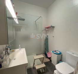 Casa, 6 camere, 355 mp Bucuresti/Polona
