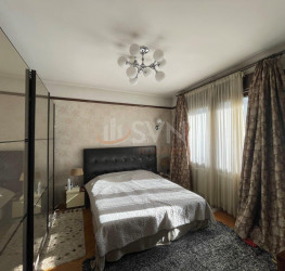 Casa, 6 camere, 355 mp Bucuresti/Polona