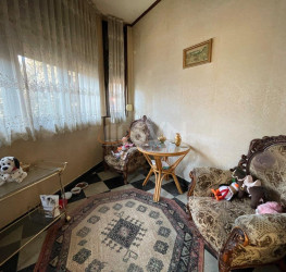 Casa, 6 camere, 355 mp Bucuresti/Polona