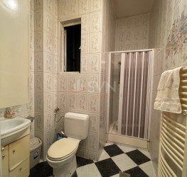 Casa, 6 camere, 355 mp Bucuresti/Polona
