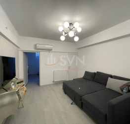 Casa, 6 camere, 355 mp Bucuresti/Polona