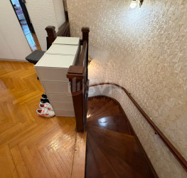 Casa, 6 camere, 355 mp Bucuresti/Polona