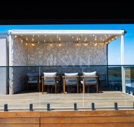 Casa, 6 camere, 360 mp Ilfov/Voluntari