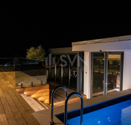 Casa, 6 camere, 360 mp Ilfov/Voluntari