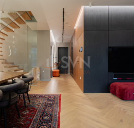 Casa, 6 camere, 360 mp Ilfov/Voluntari