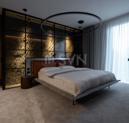 Casa, 6 camere, 360 mp Ilfov/Voluntari